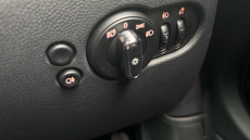 MINI Hatchback 135kW Cooper S Level 2 33kWh 3dr Auto Electric Hatchback